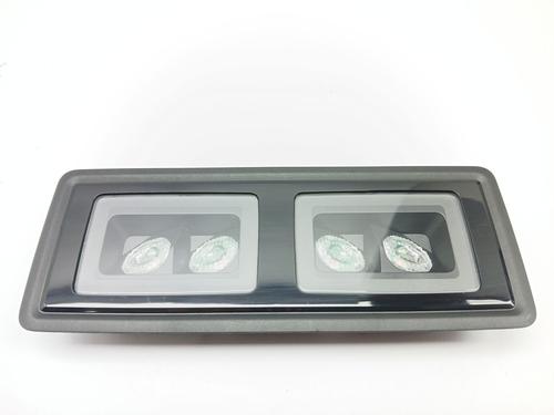 Used Interior roof light CUPRA LEON (KL1, KU1, KUG) 1.5 TSI (150 hp) 21556538