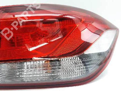 right-taillight-hyundai-i30-pde-pd-pden-16-crdi-92402g30-2016-10142126 main image