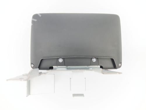 Display MAZDA CX-3 (DK) 2.0 SKYACTIV-G (DK5W, DK6W) | BP26321486C48 - Image 4