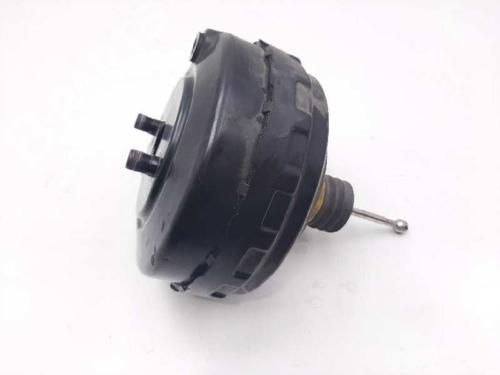 Servo brake OPEL ASTRA J Sports Tourer (P10) 1.7 CDTI (35) | BP9261389M42 