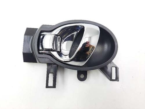 Used Rear left interior door handle Rear left interior door handle 20679003 20679003