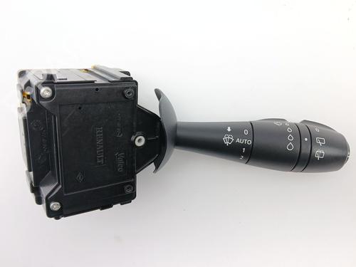 BP30154217I23 main image