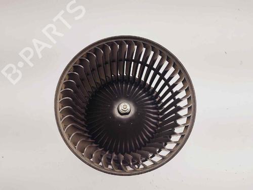 Heater blower motor NISSAN QASHQAI II SUV (J11, J11_) 1.6 dCi | BP15665054M62 