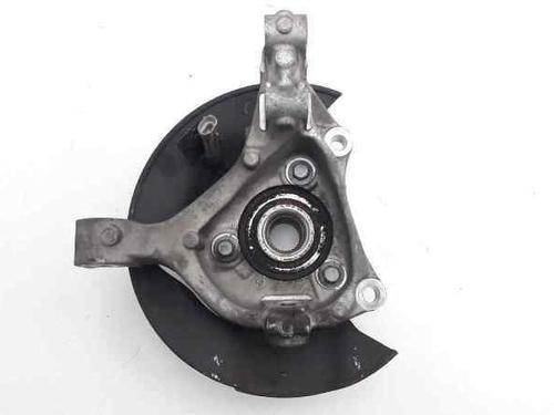 Used Left front steering knuckle CHEVROLET CAPTIVA (C100, C140) 2.2 D (163 hp) 5327143