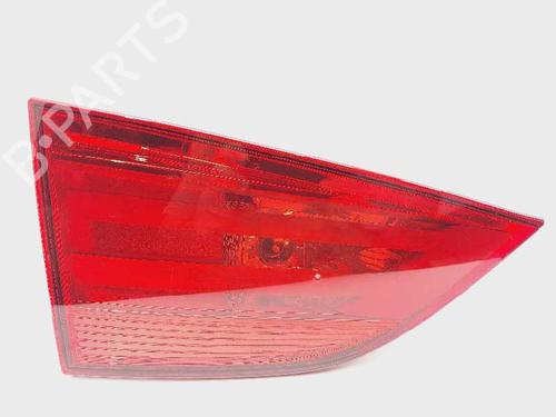 Used Left tailgate light Left tailgate light BMW X1 (E84) [2009-2015] 18340082 18340082