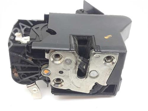 Used Front right lock Front right lock DACIA SANDERO II 1.5 Blue dCi 95 (B8JL) (95 hp) 20679565 20679565