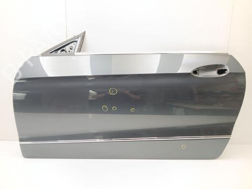 BP21771223C2 main image