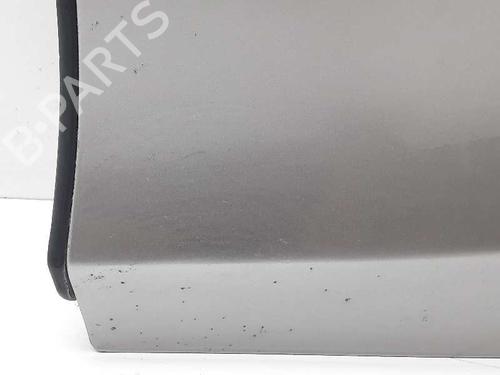 Left rear door LEXUS CT (ZWA10_) 200h (ZWA10_, ZWA10R) | BP19311340C4 