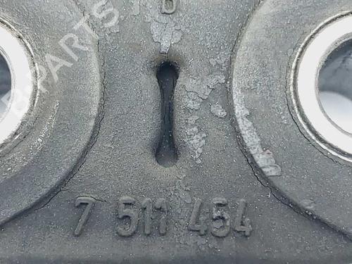 Other BMW 1 (E87) 118 d | BP20686355O1 