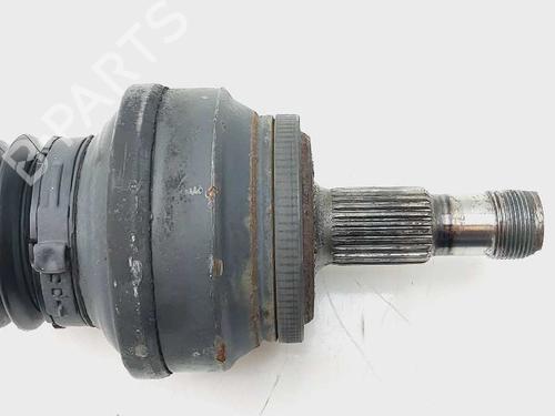 Right rear driveshaft MERCEDES-BENZ CLS Shooting Brake (X218) CLS 350 CDI / d (218.923) | BP17921239M41 