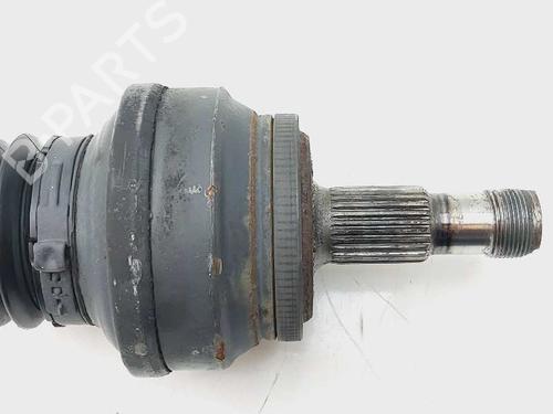 BP17921239M41 | Right rear driveshaft MERCEDES-BENZ CLS Shooting Brake (X218) CLS 350 CDI / d (218.923) BP17921239M41