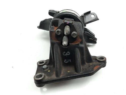 Engine mount KIA CEE'D (JD) 1.4 CRDi 90 | BP20681547M89 - Image 3