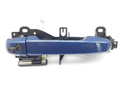 front-left-exterior-door-handle-toyota-auris-_e18_-6929312040-6921102924-6921702940-2012-2013-2014-2015-2016-2017-2018-20681750 main image