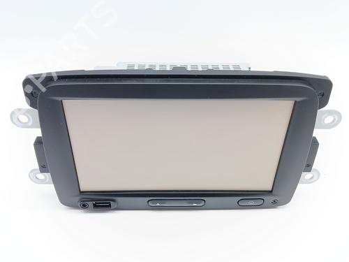 BP30154084E6 main image