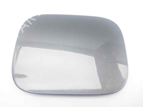 fuel-flap-citroen-c-elysee-dd_-9821509380-2012-20683119 main image