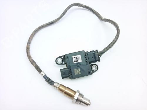 Elektronisk sensor BMW X1 (F48) sDrive 18 d (150 hp) 26235375