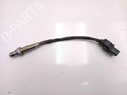Used Electronic sensor Electronic sensor 36991598 36991598