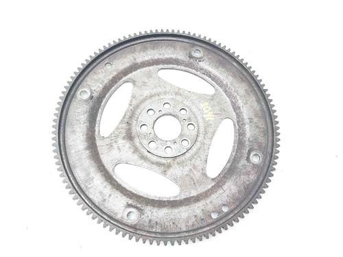 Used Flywheel LAND ROVER RANGE ROVER SPORT I (L320) 2.7 D 4x4 (190 hp) 20682850