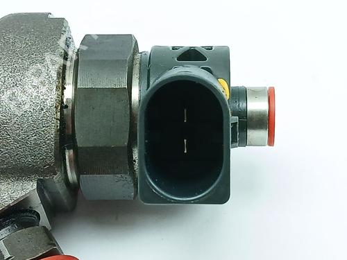 Injector SEAT TOLEDO IV (KG3) 1.6 TDI | BP34288345M100 - Image 3