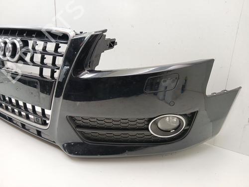 Front bumper AUDI A5 (8T3) 3.0 TDI quattro | BP29891228C7