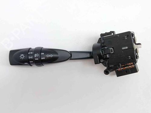 Used Headlight switch Headlight switch SSANGYONG KORANDO (CK) 2.0 e-XDi (175 hp) 36355968 36355968