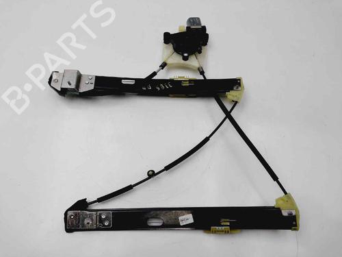 front-right-window-mechanism-vw-t-roc-a11-d11-2ga837462f-2017-16966695 main image