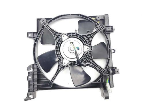 Used Radiator fan Radiator fan 11214918 11214918