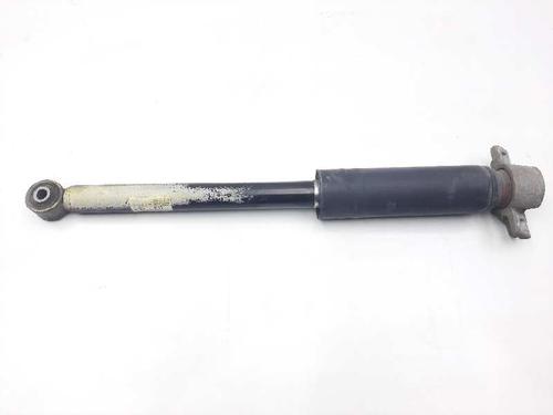 Used Right rear shock absorber Right rear shock absorber 9261355 9261355