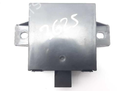 Used Electronic module Electronic module VW TOURAN (1T1, 1T2) [2003-2011] 20687061 20687061