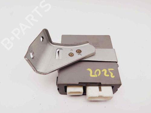 Electronic module LEXUS RX (_U3_) 400h (MHU38_, MHU38R) | BP20683914M83 