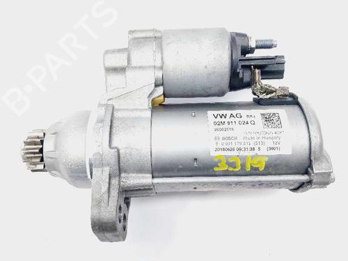 BP16563733M8 main image