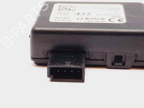 Electronic module CHEVROLET CRUZE (J300) | BP20683757M83 - Image 3