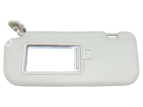 left-sun-visor-kia-stonic-yb-85210h8060bf3-2017-20686978 main image