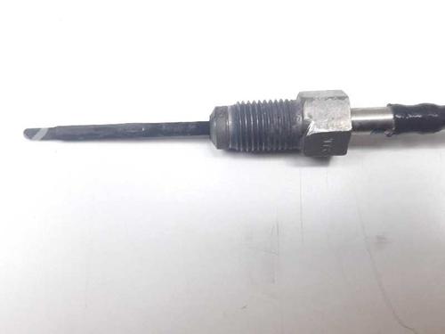 Elektronisk sensor KIA CARENS IV 1.7 CRDi | BP9262992M84 