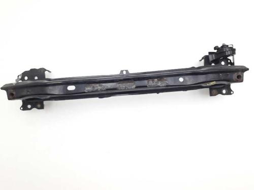 Used Front bumper reinforcement Front bumper reinforcement 9260202 9260202