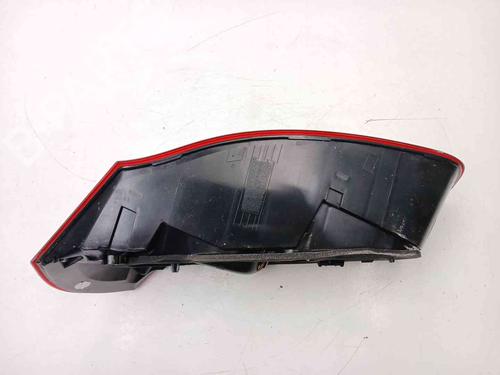 Left taillight CITROËN C4 SPACETOURER (3D_) 1.2 PureTech 130 | BP39505680C34 - Image 6