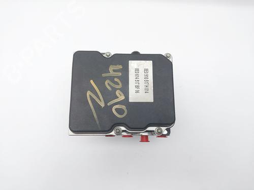 ABS pump AUDI A4 B7 (8EC) | BP35771153M43 - Image 2