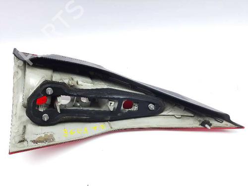 Left taillight RENAULT MEGANE II Estate (KM0/1_)  | BP19492349C34 