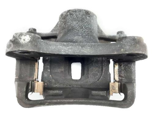 Left front brake caliper OPEL INSIGNIA A Sports Tourer (G09)  | BP20686695M105 