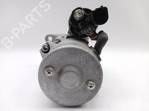 Starter VW PASSAT B8 Variant (3G5, CB5) 2.0 TDI 4motion | BP33757887M8 - Image 4