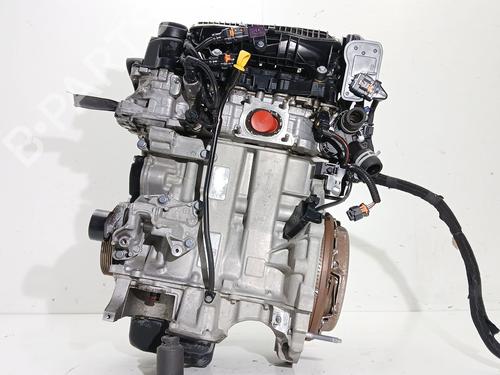 Engine CITROËN C3 III (SX) 1.2 VTi 82 | BP34122800M1  - Image 5