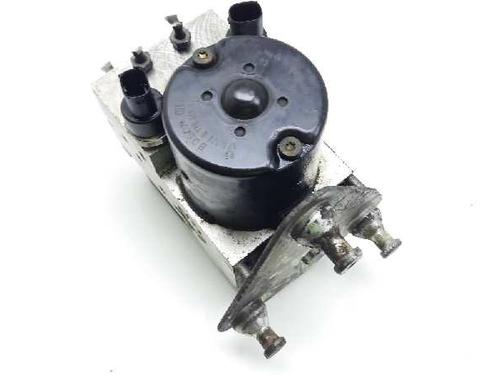 ABS pump MERCEDES-BENZ A-CLASS (W168)  | BP9262005M43 