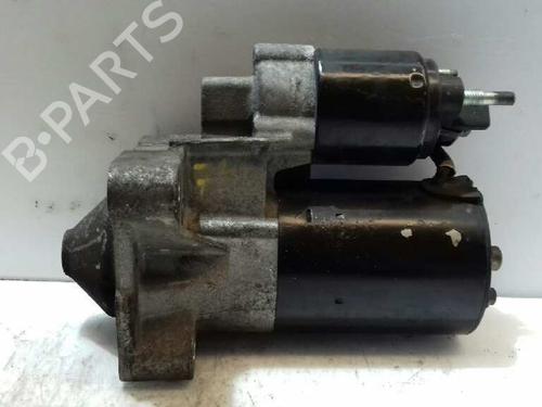 Used Starter Starter RENAULT ESPACE IV (JK0/1_) 1.9 dCi (JK0U, JK0G) (120 hp) 1144108 1144108