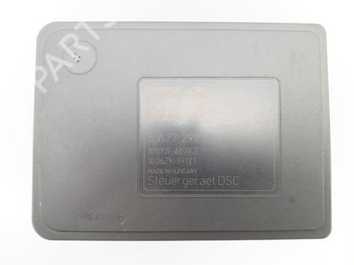 ABS pump MINI MINI COUNTRYMAN (F60) Cooper D | BP25131726M43 