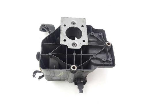 BP9313948I19 | Break pedal LANCIA DELTA III (844_) 1.6 D Multijet (844.AXC11, 844.AXC1A) BP9313948I19