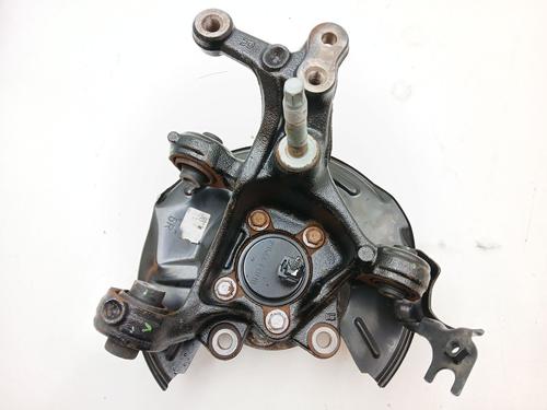 Right rear steering knuckle TOYOTA COROLLA Hatchback (_E21_, _EA1_, _EH1_) 1.8 Hybrid (ZWE211, ZWE219) | BP25132459M28 