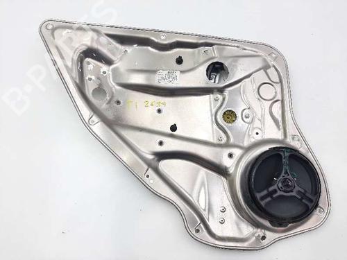 rear-left-window-mechanism-mercedes-benz-c-class-w204-a2047600734-a2047300335-a2047300379-2007-2008-2009-2010-2011-2012-2013-2014-2015-9261867 main image