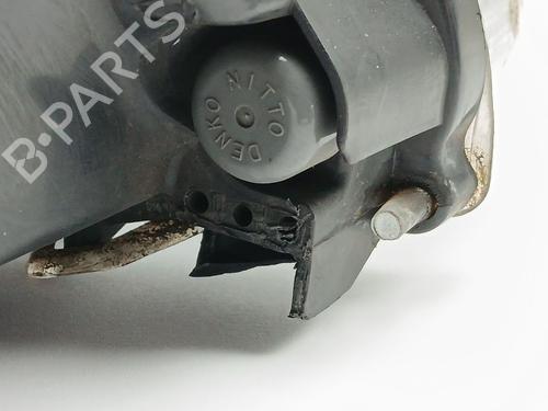 Left headlight FORD FOCUS II (DA_, HCP, DP) 1.6 TDCi | BP31147745C28 