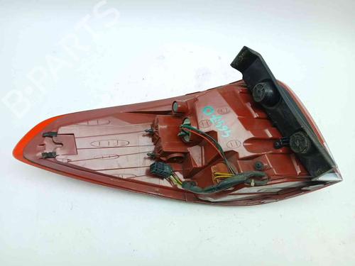 Right taillight KIA CARENS IV 1.7 CRDi | BP40610971C35  - Image 9