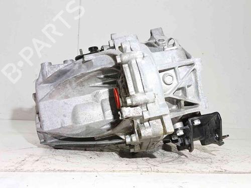 Gearbox KIA CARENS IV 1.7 CRDi | BP40195598M3 - Image 3